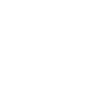 蓝鲸直播
