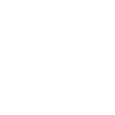 蓝鲸直播